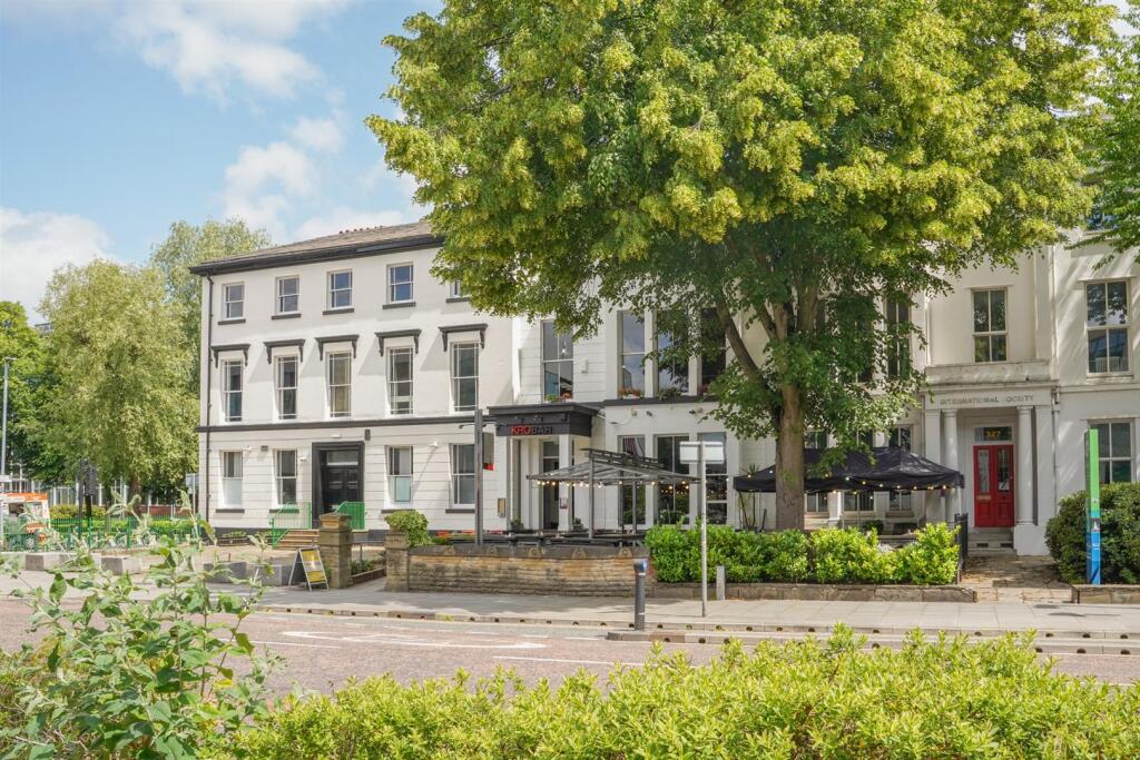 Kro Bar - Oxford Road.jpg