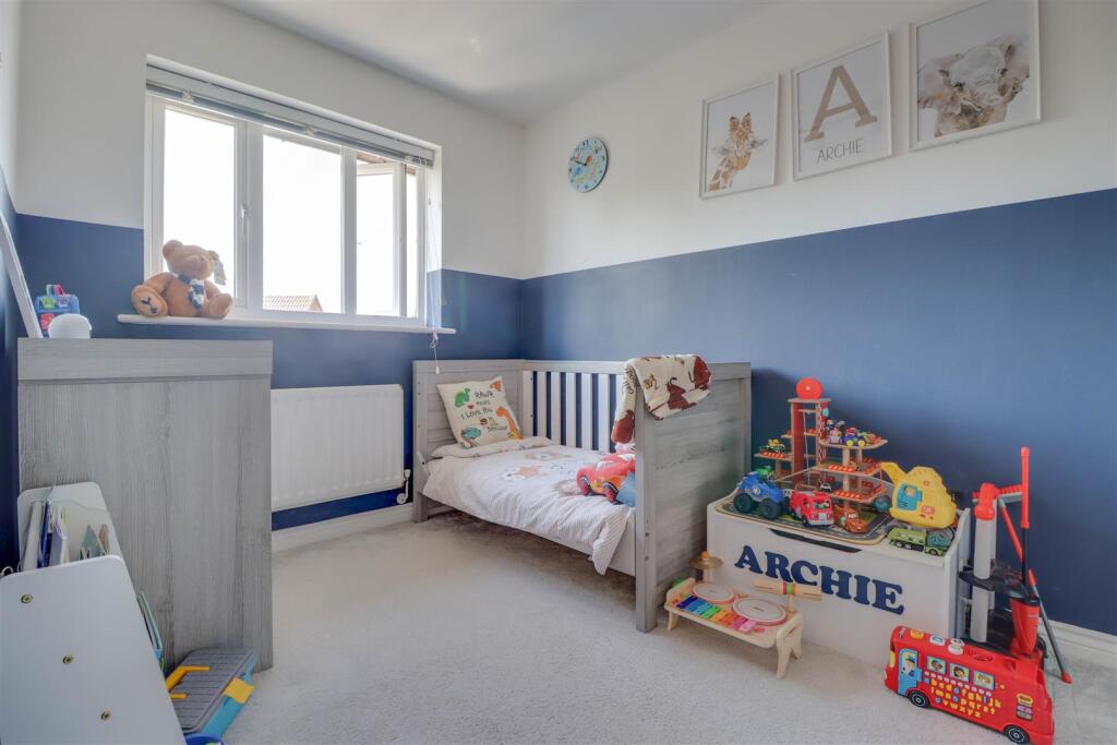 12 DENHAM VALE-9.jpg