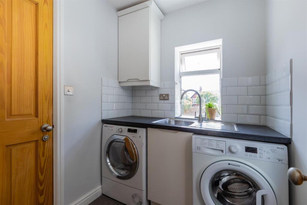 Ilton Road 38-19.jpg