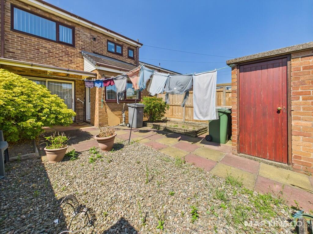 CAM03111G0-PR0328...