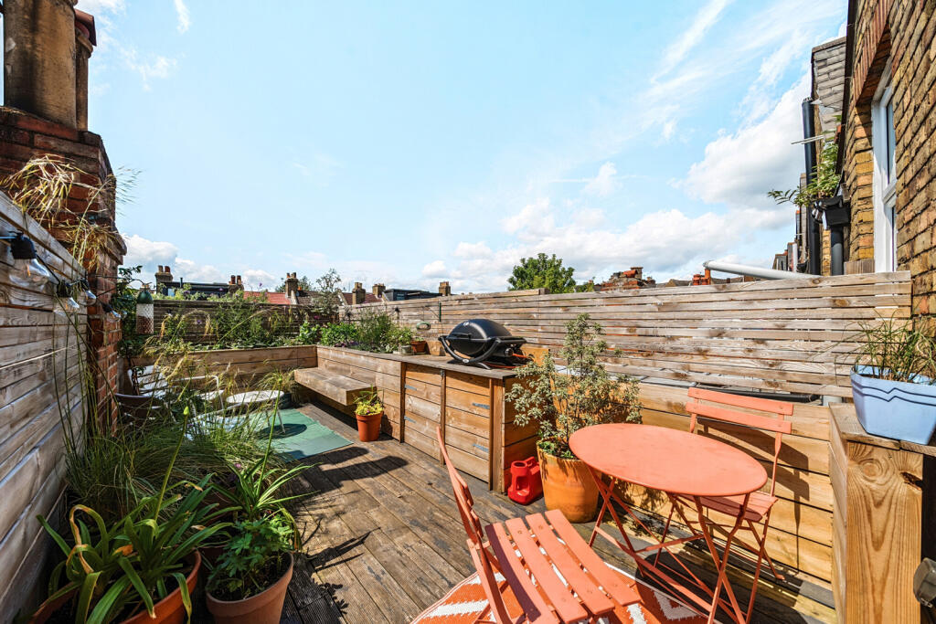 1306097-12-6842ea...