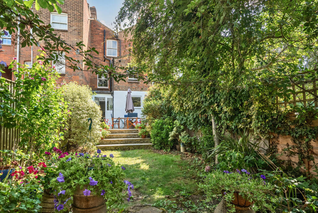 7-1342133-7-68a89...