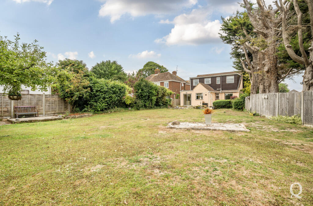 178cabcf-c390-45a...