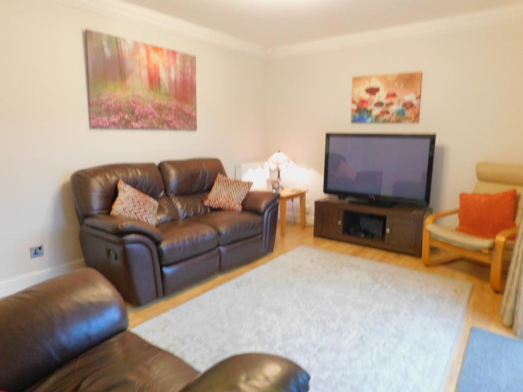 52 brougham court (13)