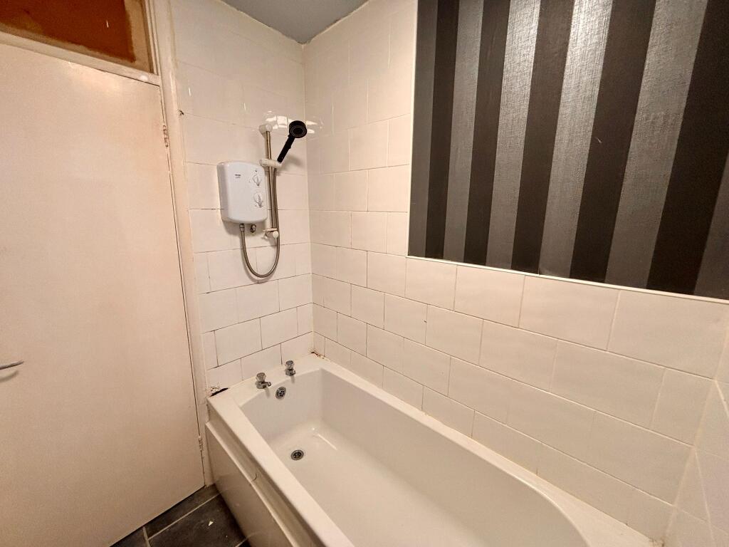 PHOTO-2025-12-04-10-58-55  5  T202512152003.jpg