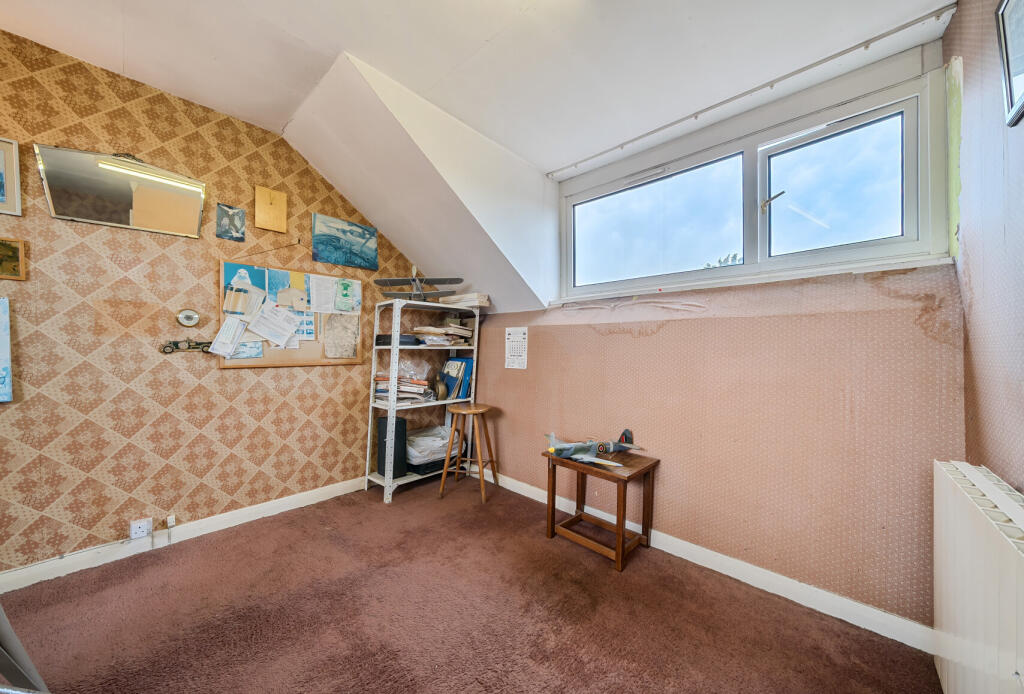 1336547-21-689a06...