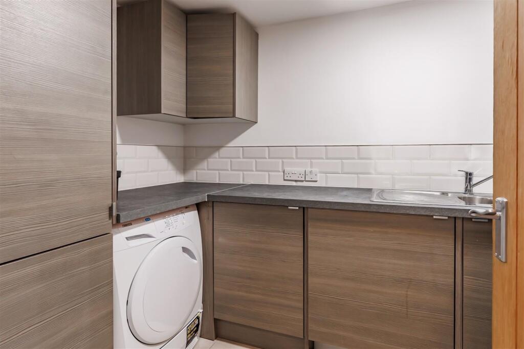 78 Ivy Chim (11).jpg