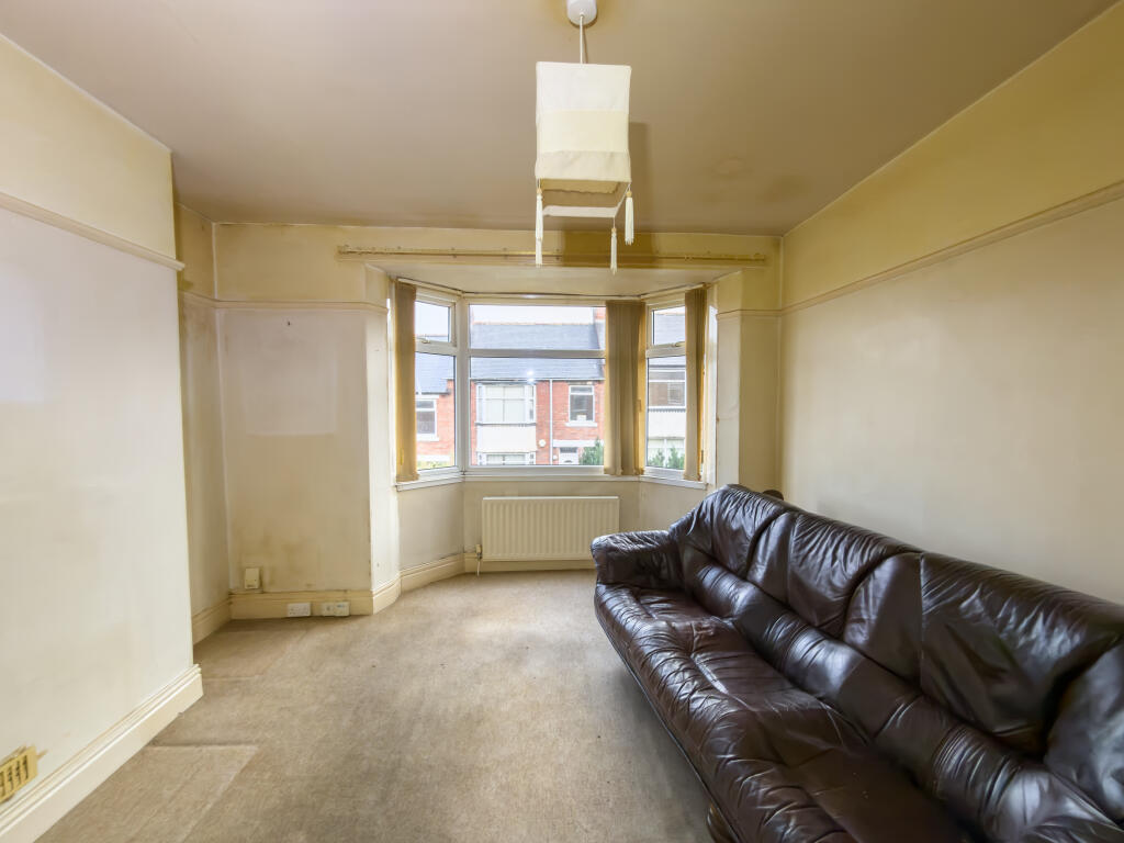 IMG 8124 T202511211522.jpg