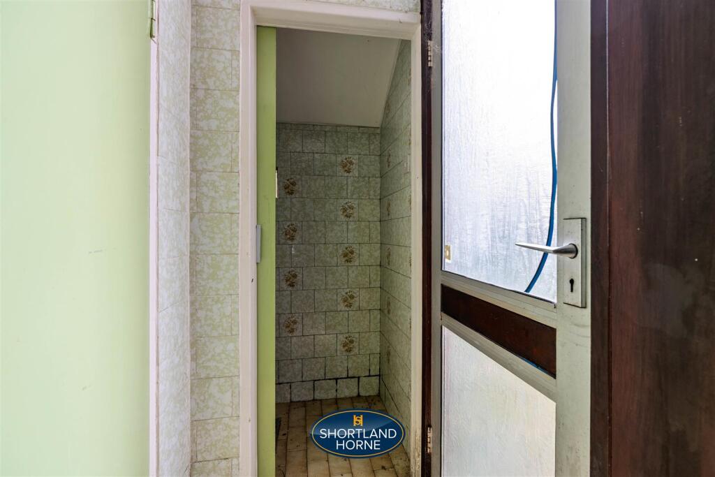 162 Armscott Road WM (16 of 19).jpg