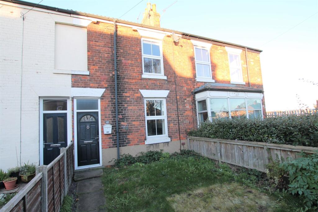 External+Front