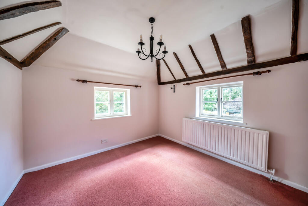 1346937-11-68b180...