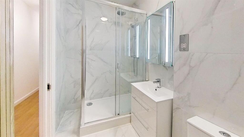 NCS-Bathroom.jpg