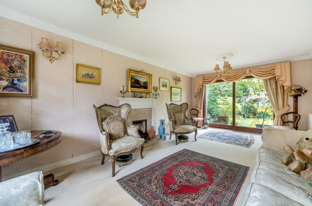 1369036-26-68f224...