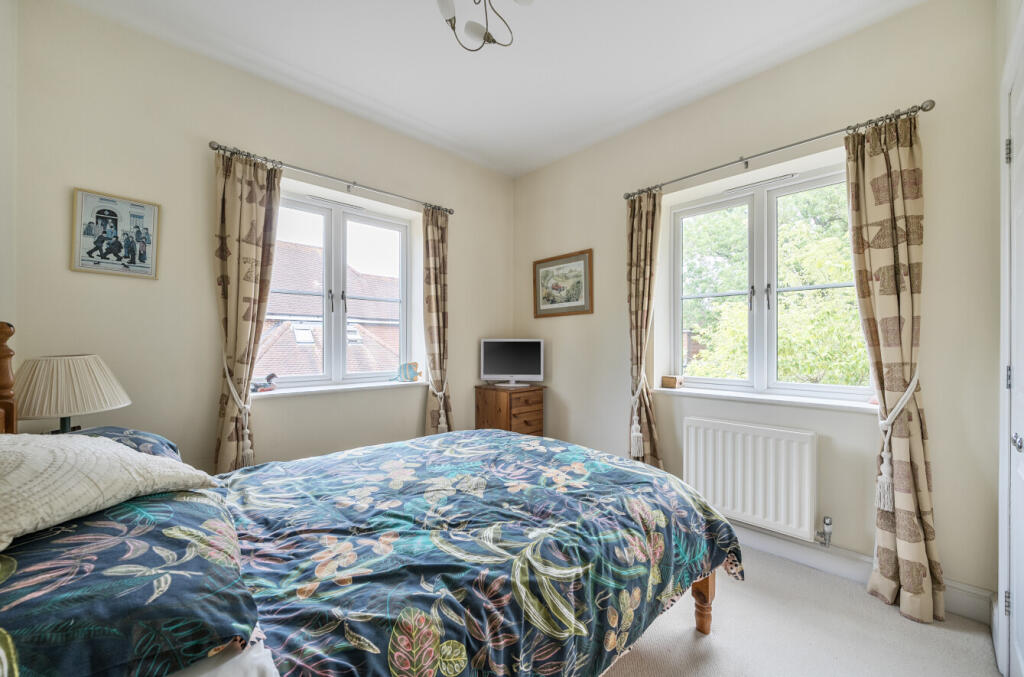 1315161-15-685a83...