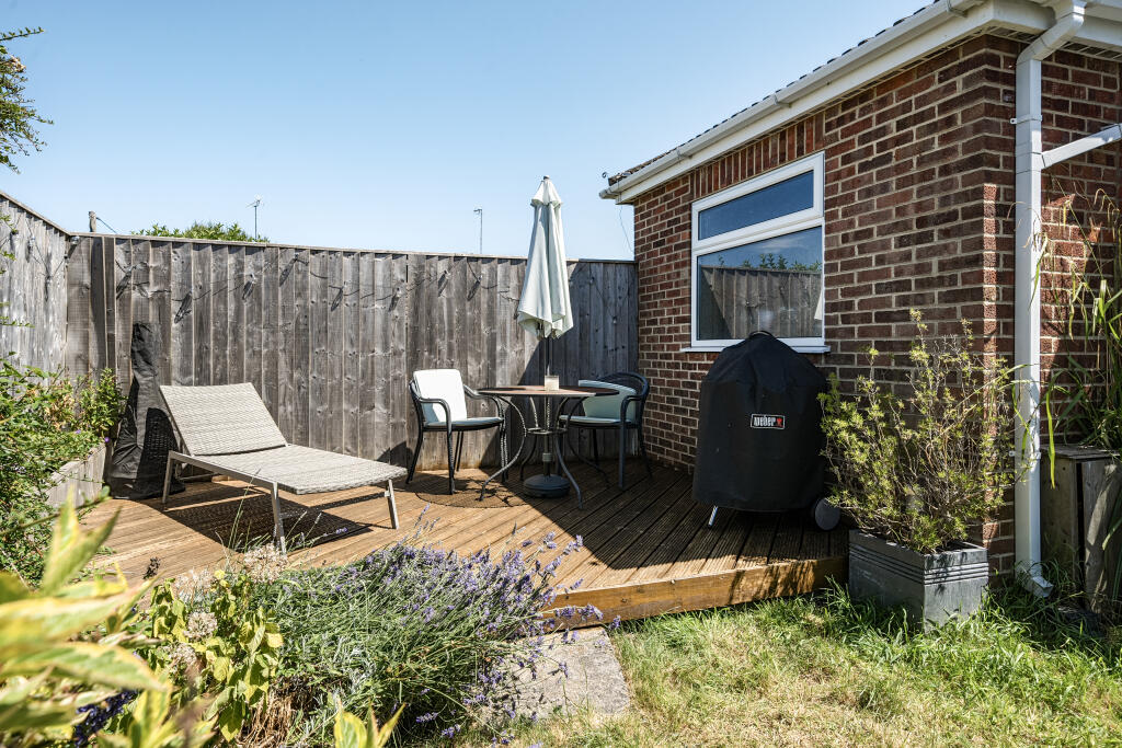 131957621686d1e16af249