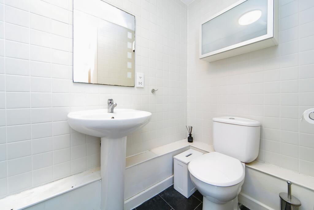 22662748-f92b-ee11-9965-6045bdd0e4cf