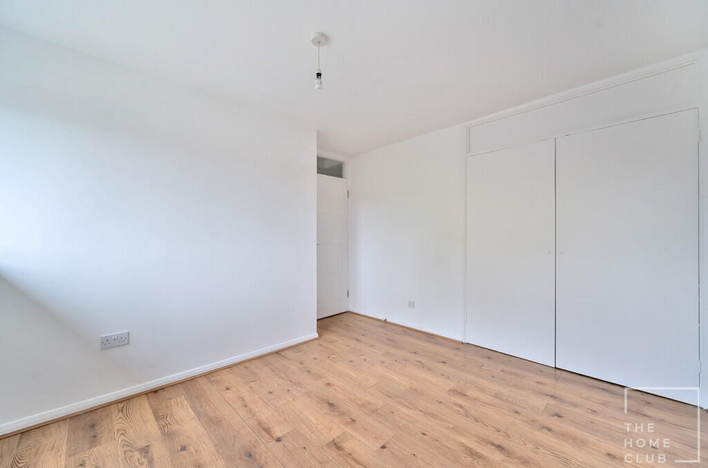 742a62a4-7a07-471...