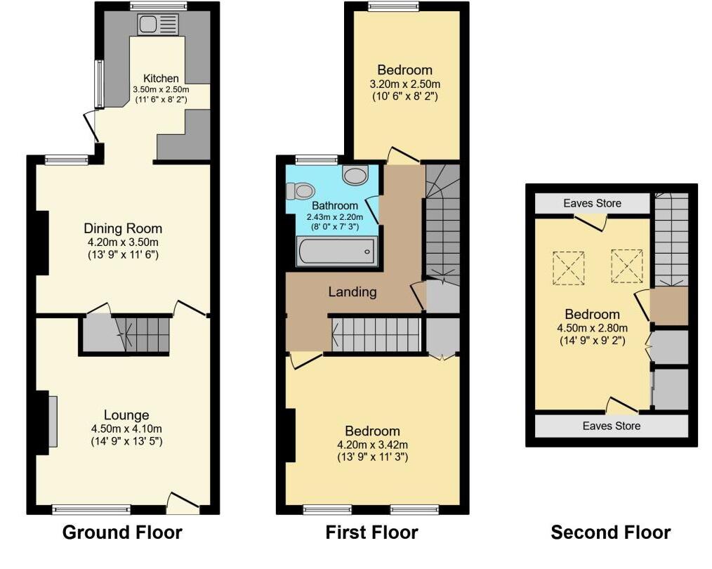 Floor plan.jpg