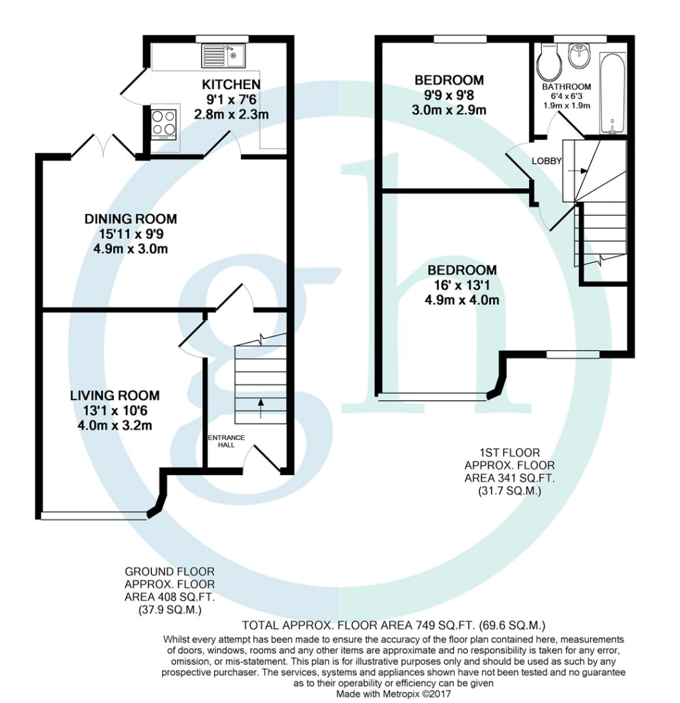 floorplan .GIF
