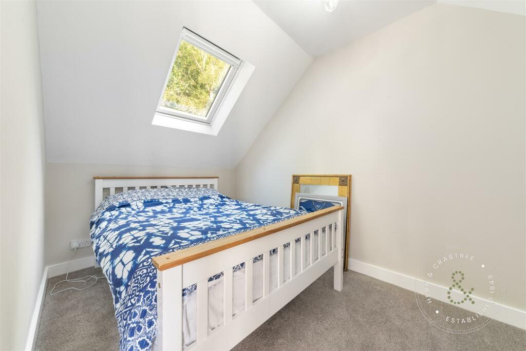 Pencoed Avenue, Annex (4).jpg