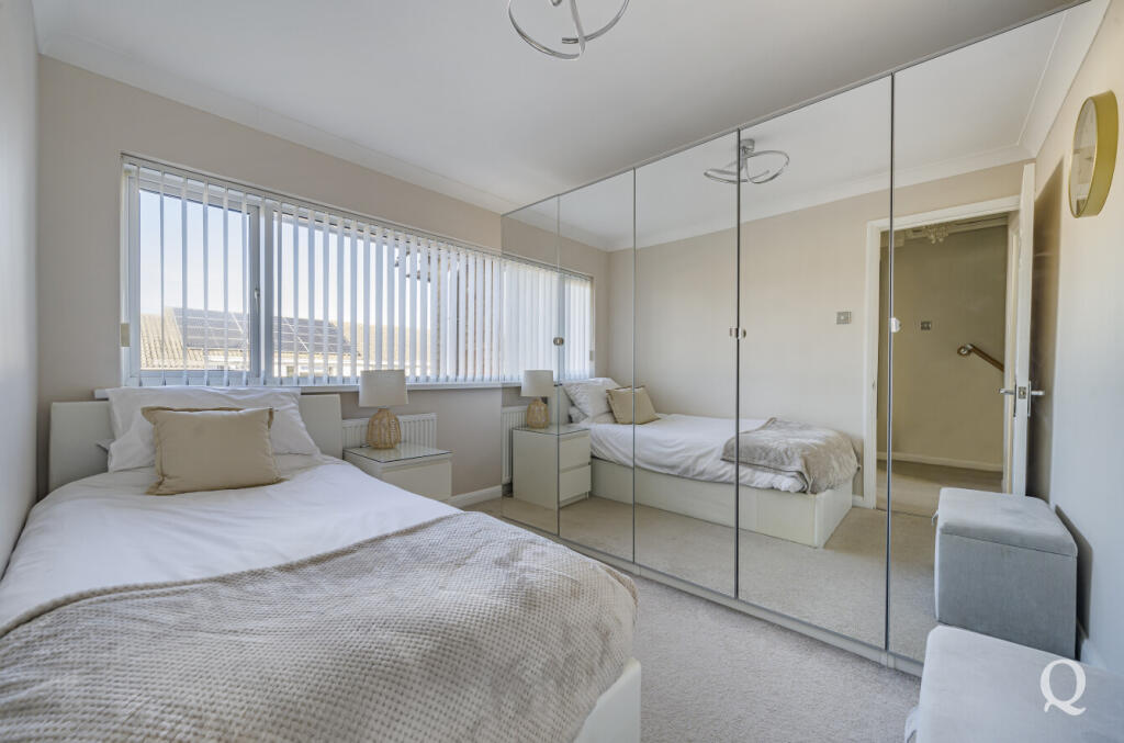 cf55e019-a939-4f9...