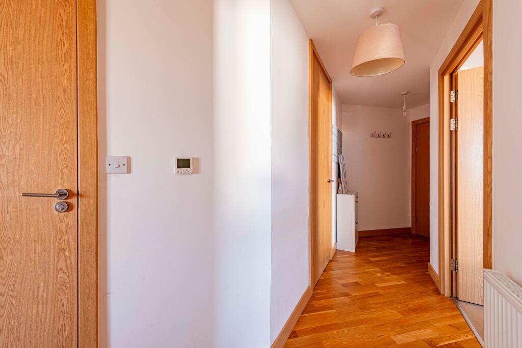 Entranmce Hall (1)