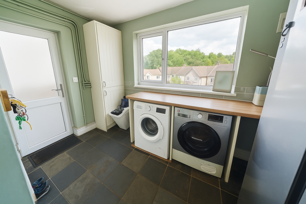 EF0FAB66-98C4-4A72-A1B5-7F761135E0F7