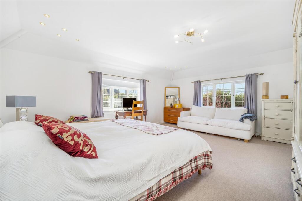 14 Council House (Friskney)-39.jpg