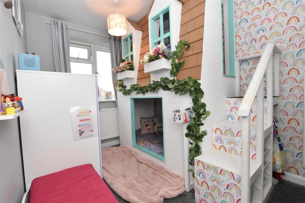 DSC_0027 - Copy (12).JPG