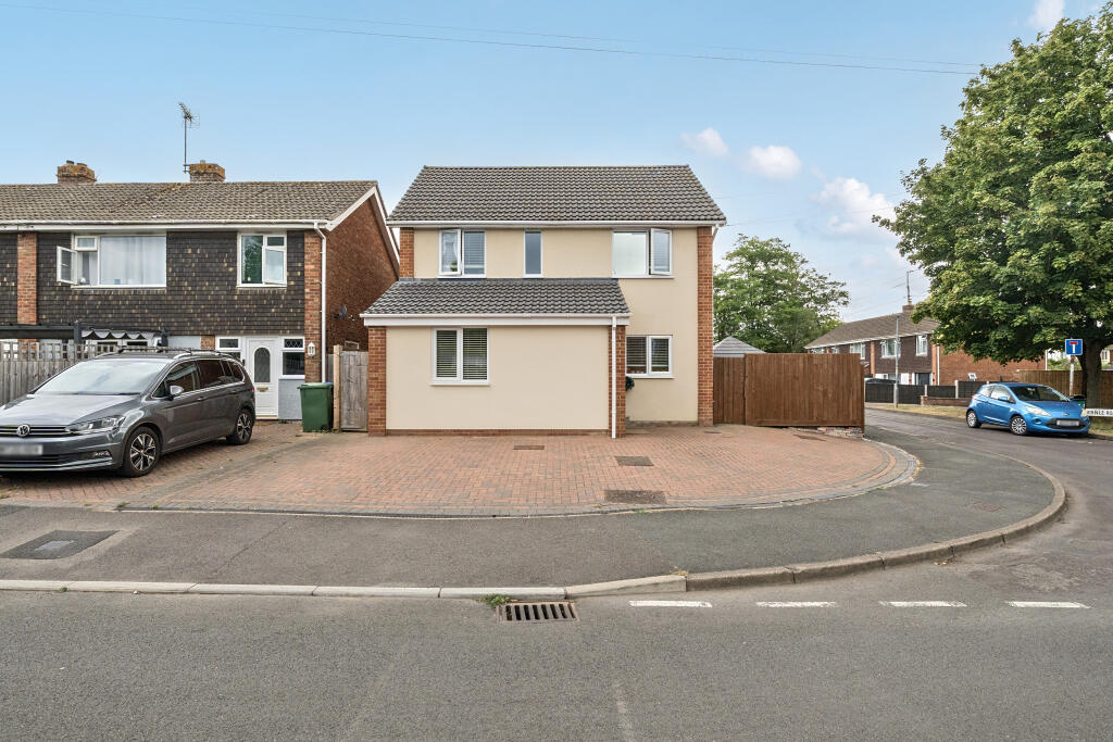 1321486206874e61d568d4