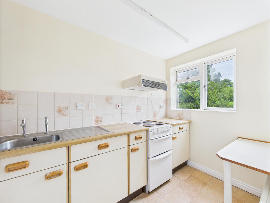 KITCHEN (3)