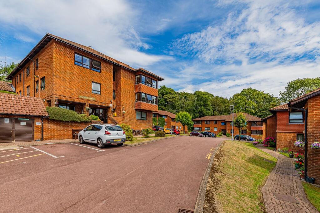 18 Dyfed House-15.jpg