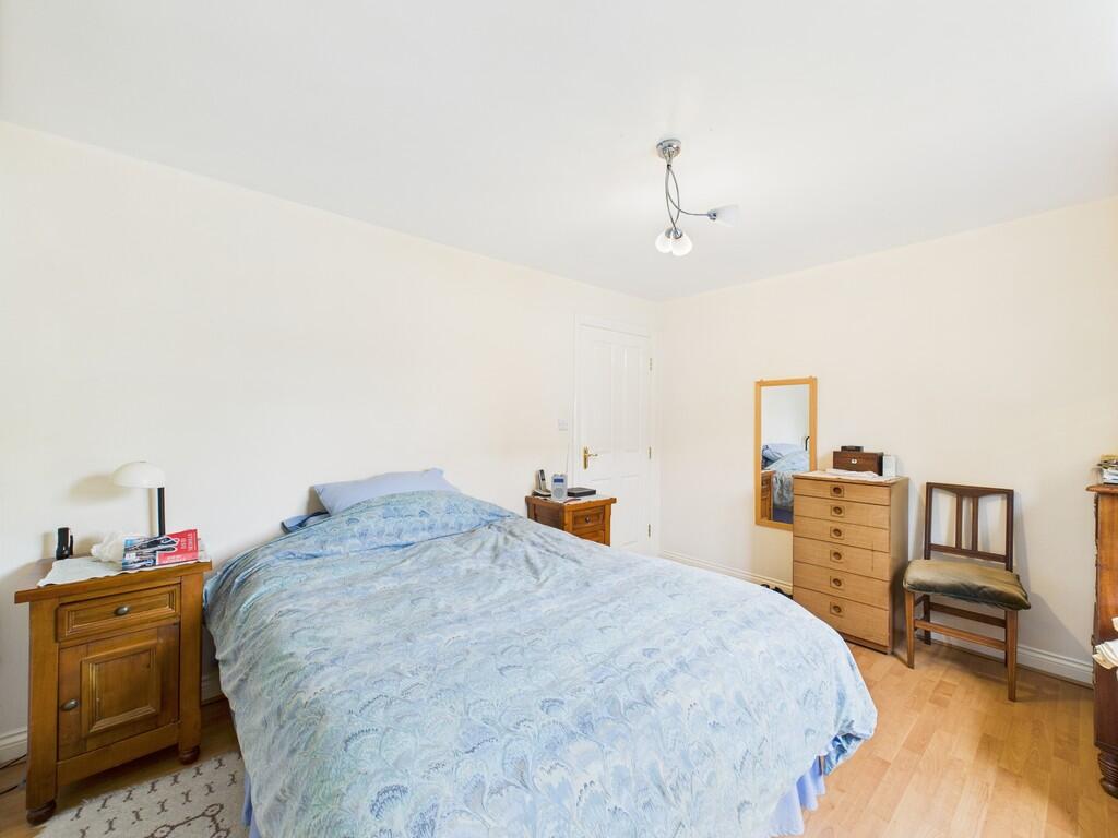 CAM01835G0-PR0230...