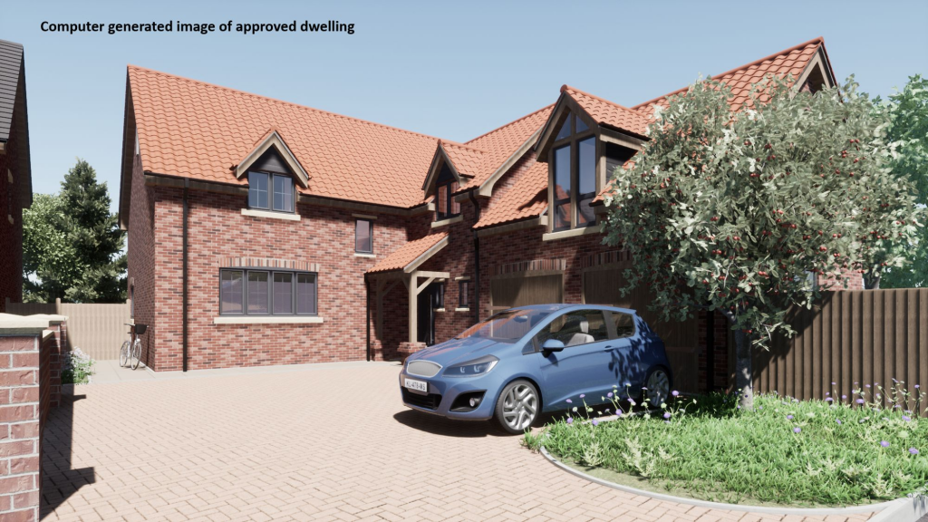 CGI Plot 3 Phase 1