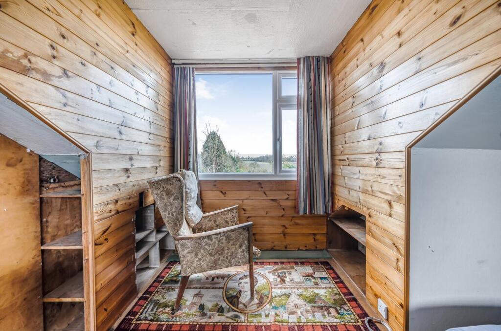 24 Rugby Lane, Stretton On Dunsmore (21).jpg