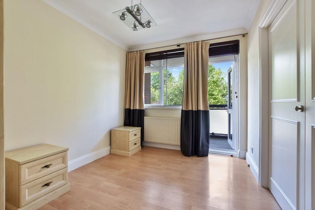 6f02df2e-60da-41b0-8589-59cabdc96d0eDNTEC - 1 Sher