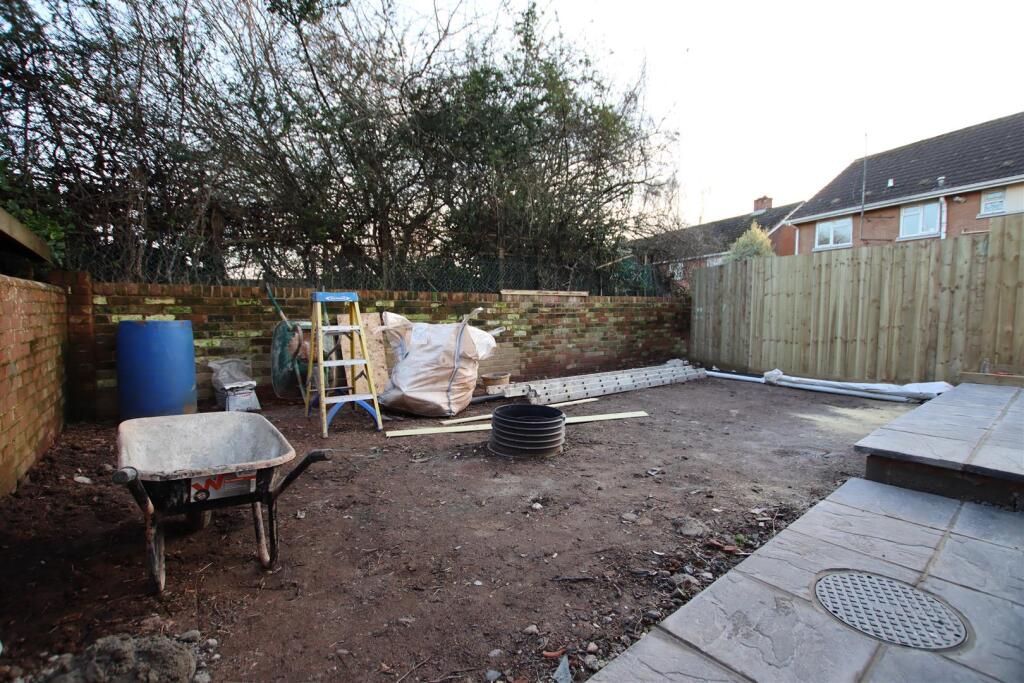 Garden.JPG