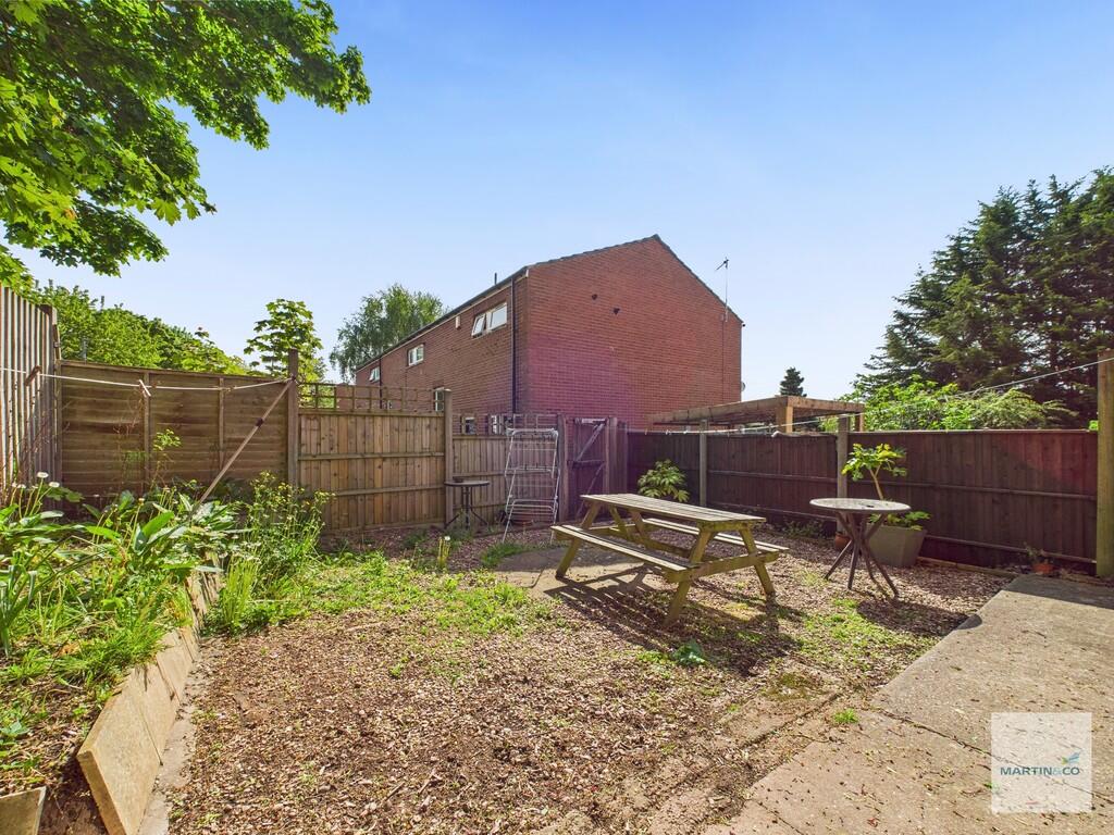 CAM03394G0-PR0290...