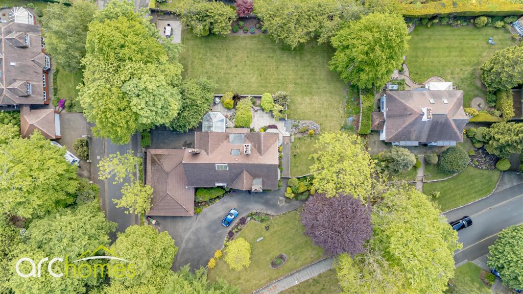 dji_fly_20250508_130536_0104_1746721543262_photo.j