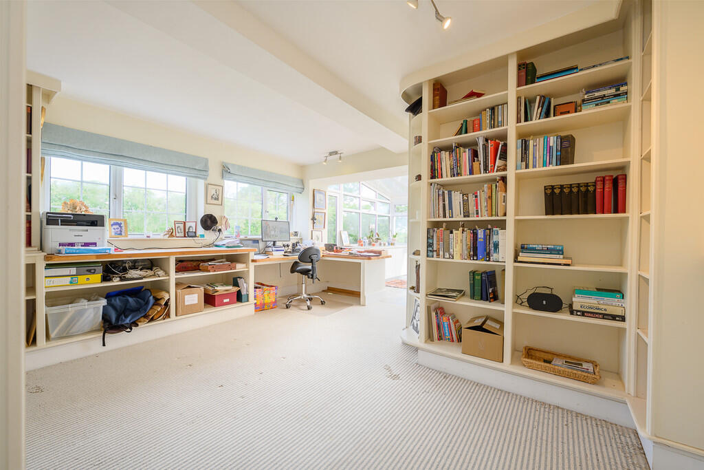 The Coach House-1...