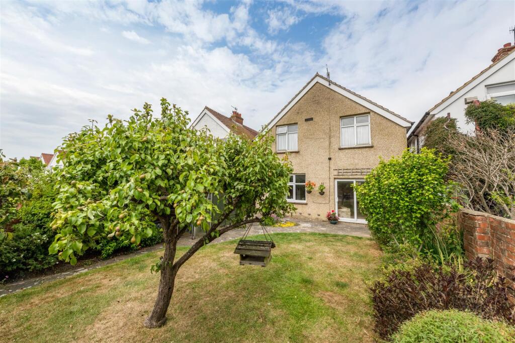 29 Mansfield Road-23.jpg