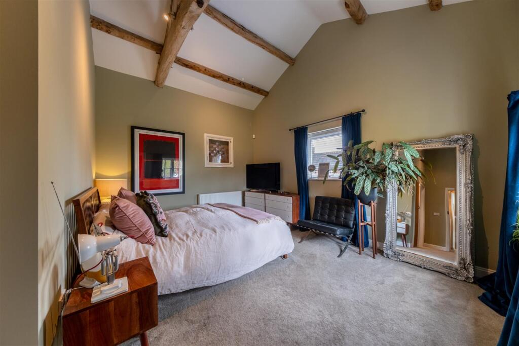 5 Poole Bank Farm-032.jpg