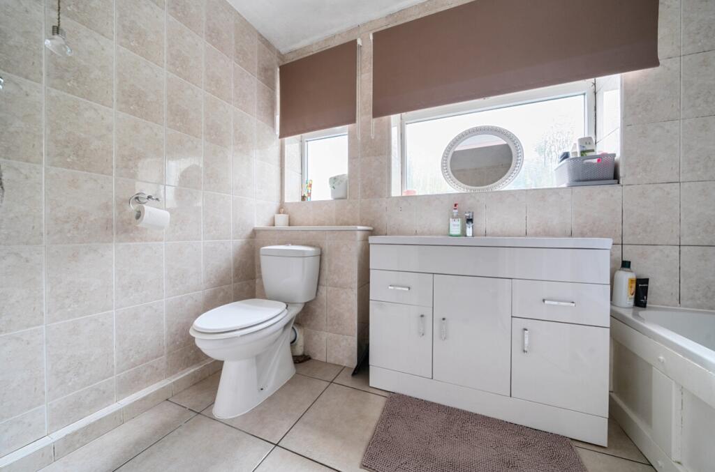 1349539-19-68c32b51decd1-ARW-1