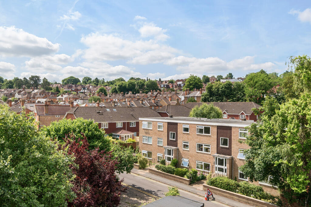 1310826-18-685147...