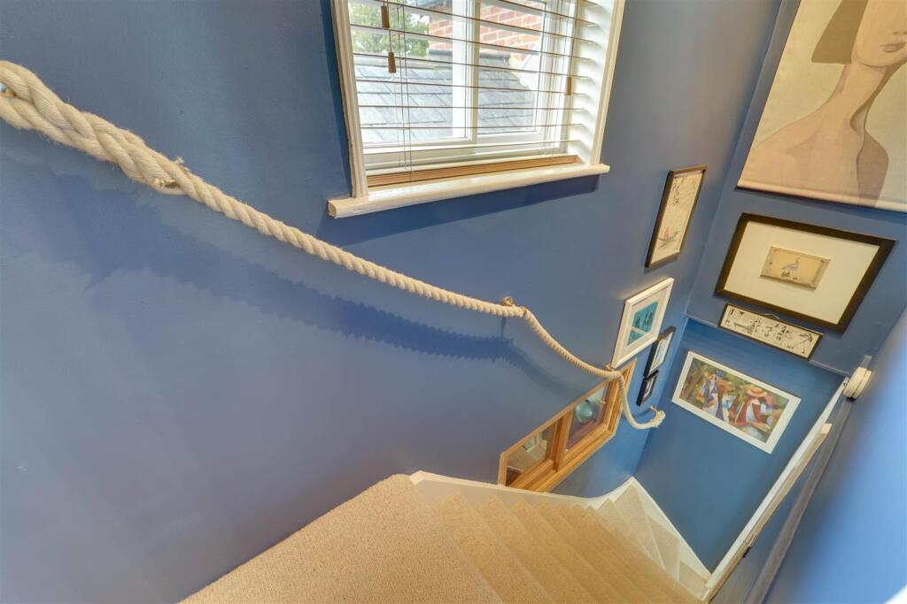 86 High St, Linton, Cambridge-25.jpg