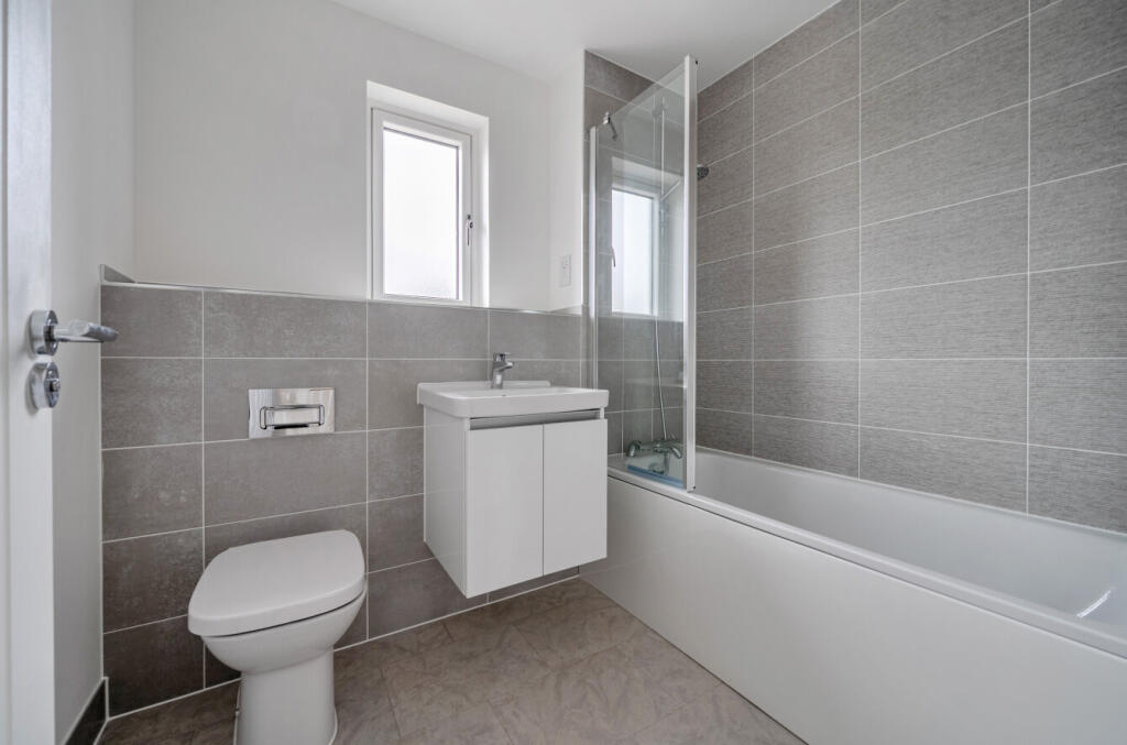 1369887-15-68ef88...