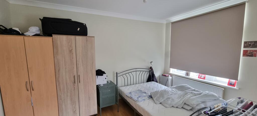 Bedroom (1)