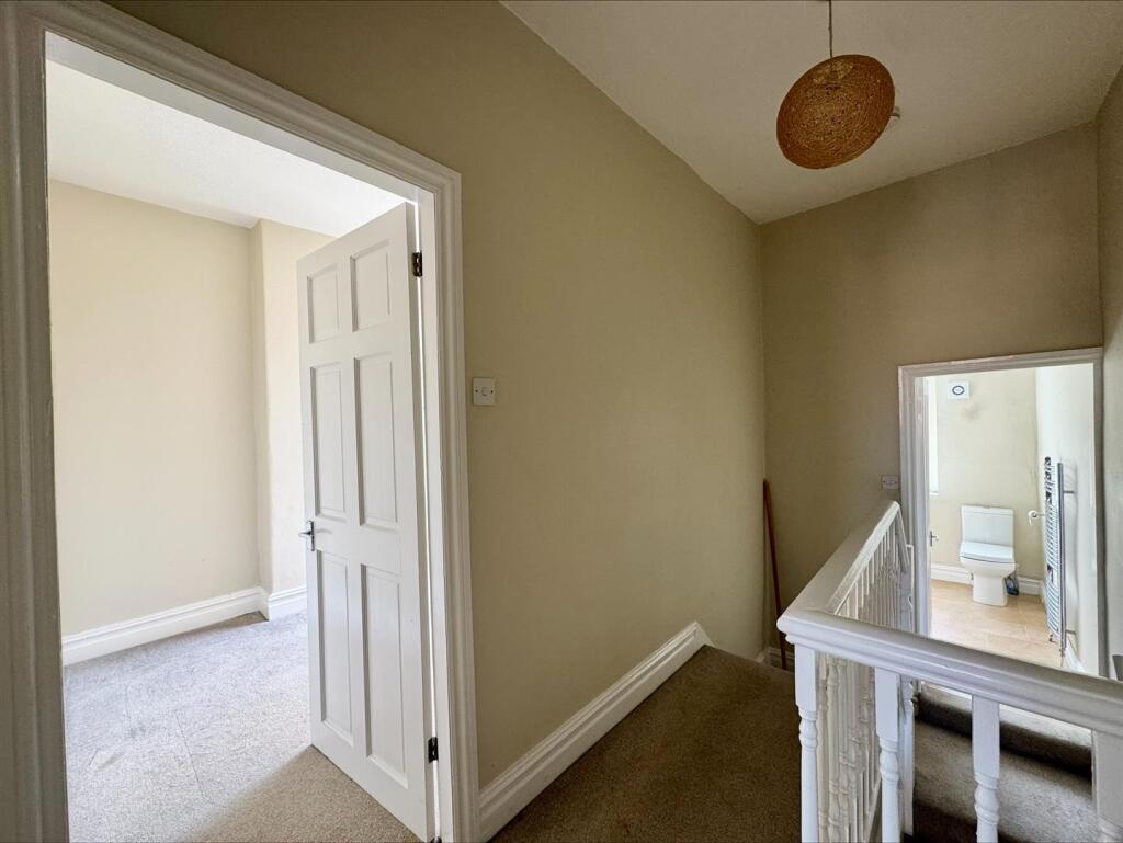 processed-366FC542-45CE-4981-B4F0-F2EA3313CDA9.jpe