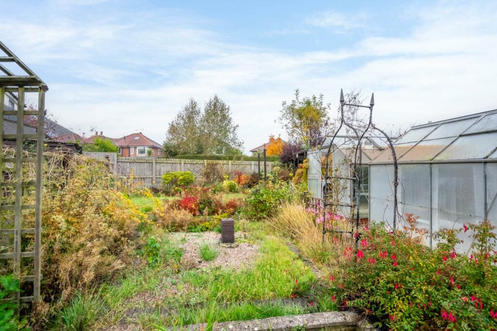 ings way (3 of 12).jpg