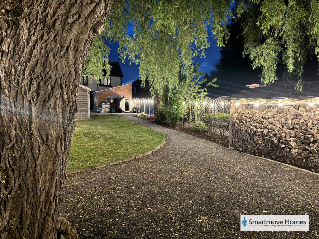 fca716e3-7a62-4ba...